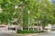 Photo - 11/67 Cowper Wharf Roadway , Woolloomooloo NSW 2011 - Image 9