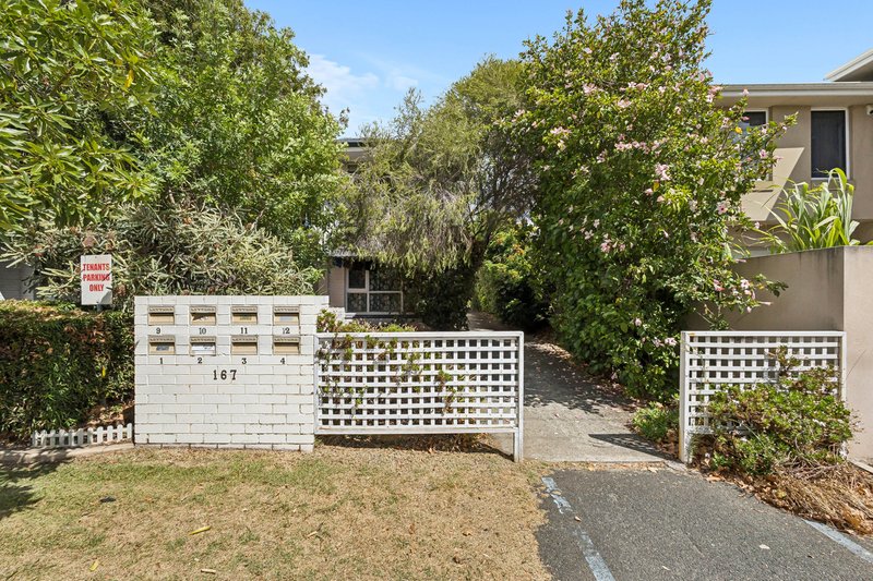 Photo - 1/167 Edward Street, Osborne Park WA 6017 - Image 2