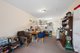 Photo - 1/167 Edward Street, Osborne Park WA 6017 - Image 3
