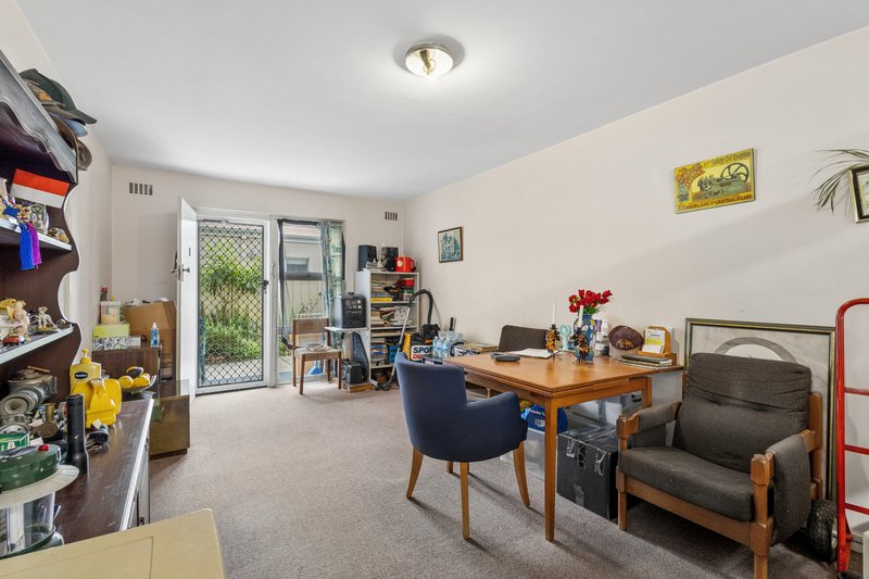 Photo - 1/167 Edward Street, Osborne Park WA 6017 - Image 4