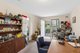 Photo - 1/167 Edward Street, Osborne Park WA 6017 - Image 5