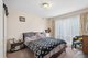Photo - 1/167 Edward Street, Osborne Park WA 6017 - Image 6