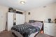 Photo - 1/167 Edward Street, Osborne Park WA 6017 - Image 7