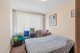 Photo - 1/167 Edward Street, Osborne Park WA 6017 - Image 8