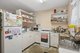 Photo - 1/167 Edward Street, Osborne Park WA 6017 - Image 10