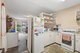 Photo - 1/167 Edward Street, Osborne Park WA 6017 - Image 11