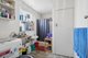Photo - 1/167 Edward Street, Osborne Park WA 6017 - Image 12
