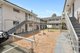 Photo - 1/167 Edward Street, Osborne Park WA 6017 - Image 13