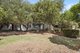 Photo - 1/167 Edward Street, Osborne Park WA 6017 - Image 14