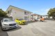 Photo - 1/167 Edward Street, Osborne Park WA 6017 - Image 15