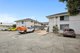 Photo - 1/167 Edward Street, Osborne Park WA 6017 - Image 16