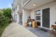 Photo - 1/167 Edward Street, Osborne Park WA 6017 - Image 17