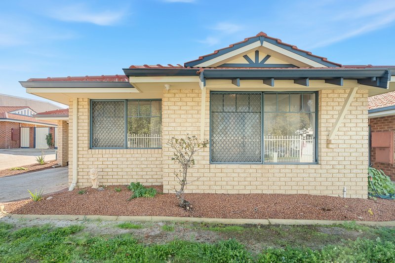 Photo - 11/67 Epsom Avenue, Redcliffe WA 6104 - Image 1