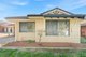 Photo - 11/67 Epsom Avenue, Redcliffe WA 6104 - Image 1