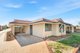Photo - 11/67 Epsom Avenue, Redcliffe WA 6104 - Image 2