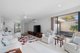 Photo - 11/67 Epsom Avenue, Redcliffe WA 6104 - Image 3