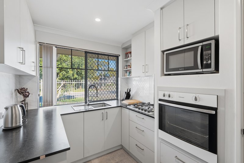 Photo - 11/67 Epsom Avenue, Redcliffe WA 6104 - Image 4