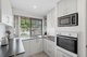 Photo - 11/67 Epsom Avenue, Redcliffe WA 6104 - Image 4