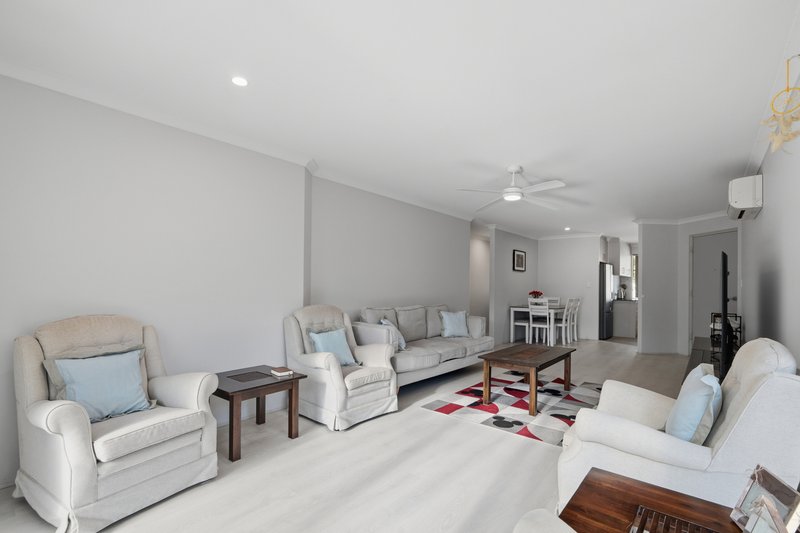 Photo - 11/67 Epsom Avenue, Redcliffe WA 6104 - Image 5