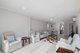 Photo - 11/67 Epsom Avenue, Redcliffe WA 6104 - Image 5