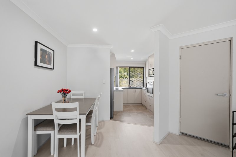 Photo - 11/67 Epsom Avenue, Redcliffe WA 6104 - Image 6