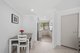 Photo - 11/67 Epsom Avenue, Redcliffe WA 6104 - Image 6