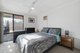 Photo - 11/67 Epsom Avenue, Redcliffe WA 6104 - Image 7