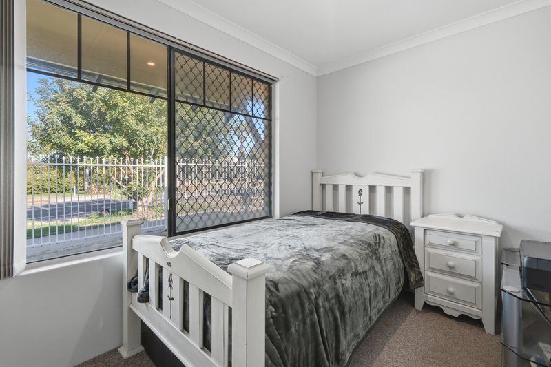 Photo - 11/67 Epsom Avenue, Redcliffe WA 6104 - Image 8