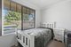 Photo - 11/67 Epsom Avenue, Redcliffe WA 6104 - Image 8