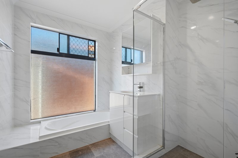 Photo - 11/67 Epsom Avenue, Redcliffe WA 6104 - Image 9