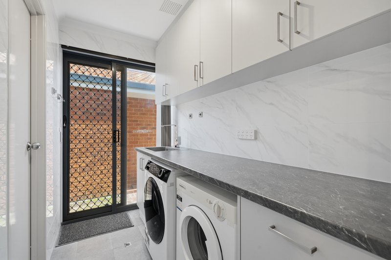 Photo - 11/67 Epsom Avenue, Redcliffe WA 6104 - Image 10
