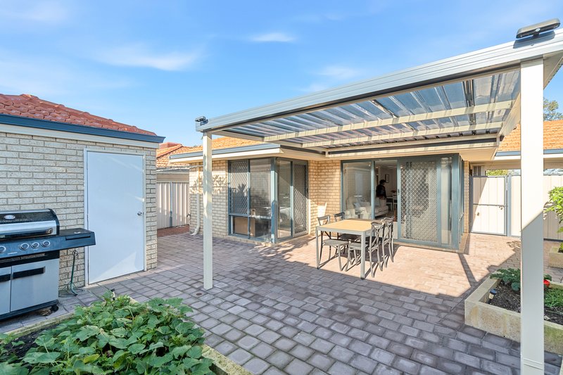 Photo - 11/67 Epsom Avenue, Redcliffe WA 6104 - Image 12