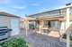 Photo - 11/67 Epsom Avenue, Redcliffe WA 6104 - Image 12