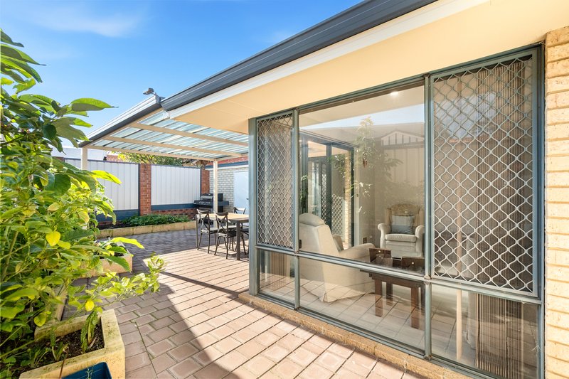 Photo - 11/67 Epsom Avenue, Redcliffe WA 6104 - Image 13