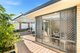 Photo - 11/67 Epsom Avenue, Redcliffe WA 6104 - Image 13