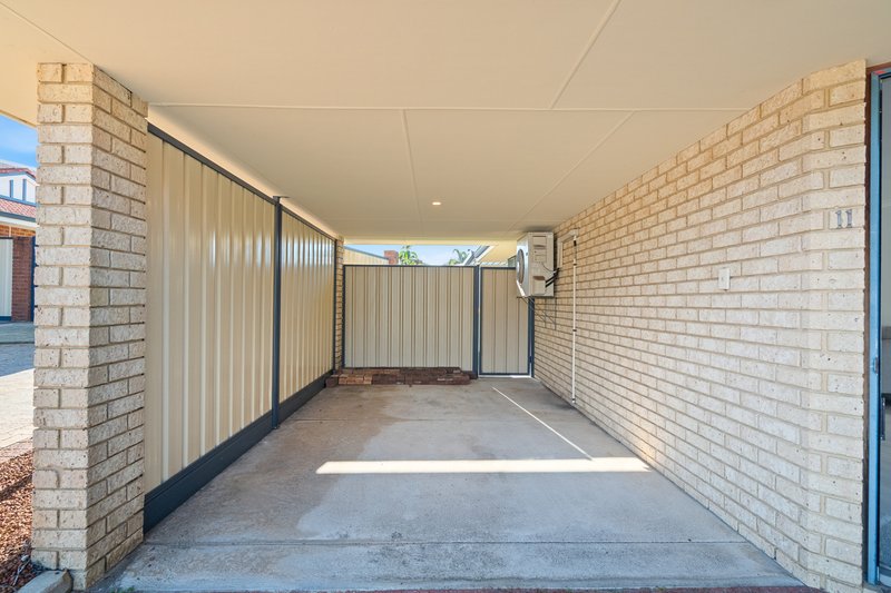 Photo - 11/67 Epsom Avenue, Redcliffe WA 6104 - Image 14