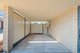 Photo - 11/67 Epsom Avenue, Redcliffe WA 6104 - Image 14
