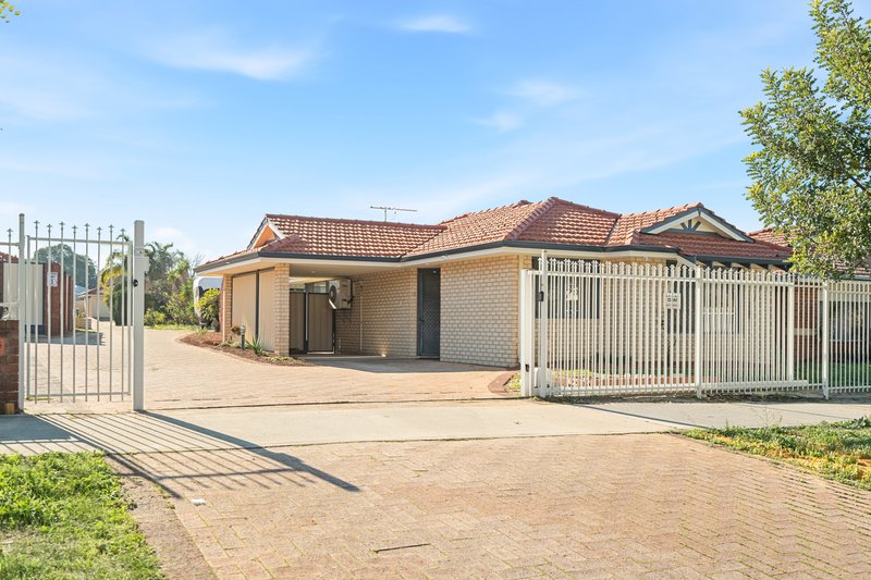 Photo - 11/67 Epsom Avenue, Redcliffe WA 6104 - Image 15