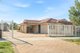 Photo - 11/67 Epsom Avenue, Redcliffe WA 6104 - Image 15