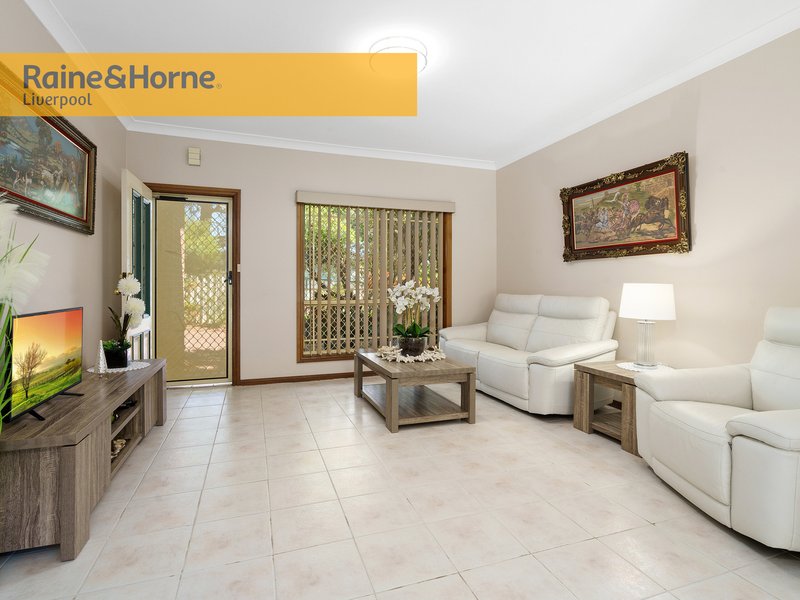 Photo - 1/167 Epsom Road, Chipping Norton NSW 2170 - Image 5