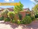 Photo - 1/167 Epsom Road, Chipping Norton NSW 2170 - Image 6