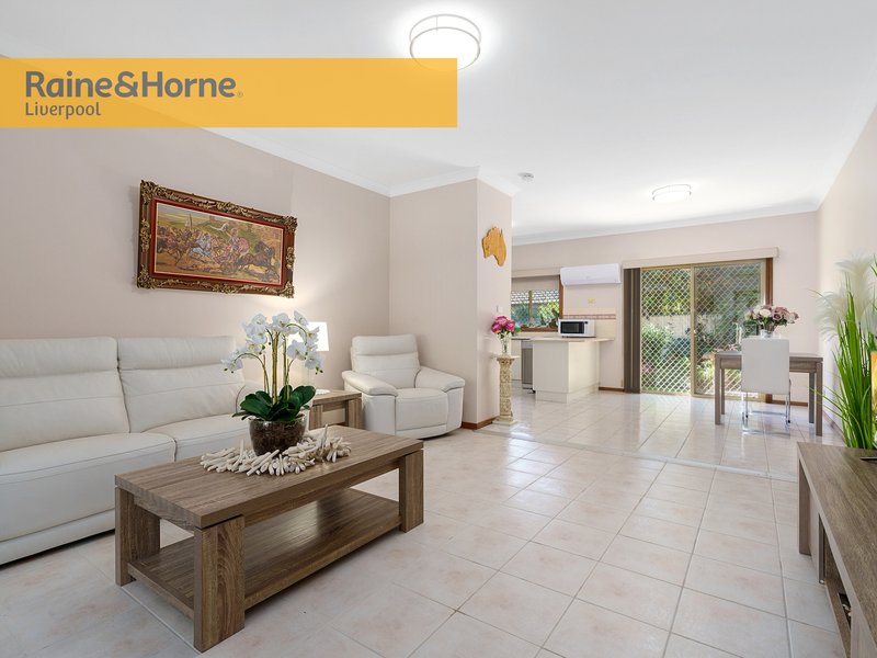 Photo - 1/167 Epsom Road, Chipping Norton NSW 2170 - Image 7