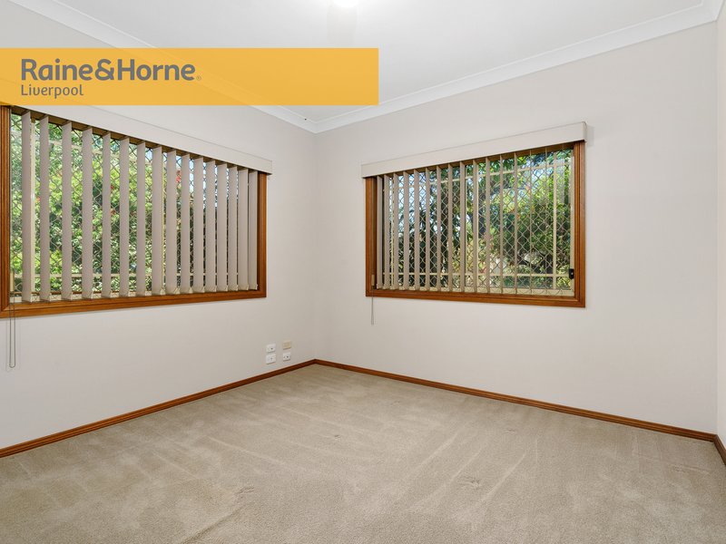 Photo - 1/167 Epsom Road, Chipping Norton NSW 2170 - Image 11