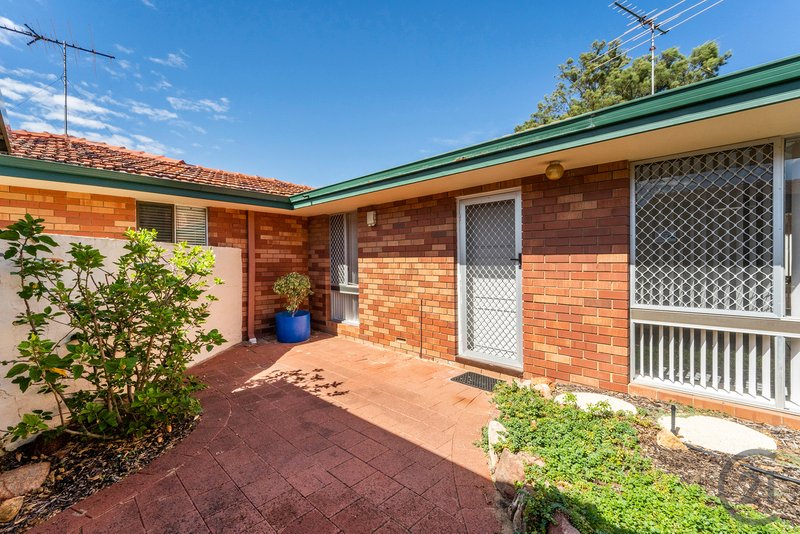 Photo - 11/67 Ormsby Terrace, Mandurah WA 6210 - Image 4