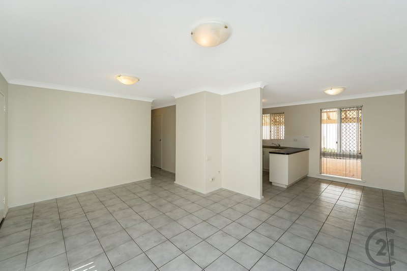 Photo - 11/67 Ormsby Terrace, Mandurah WA 6210 - Image 5