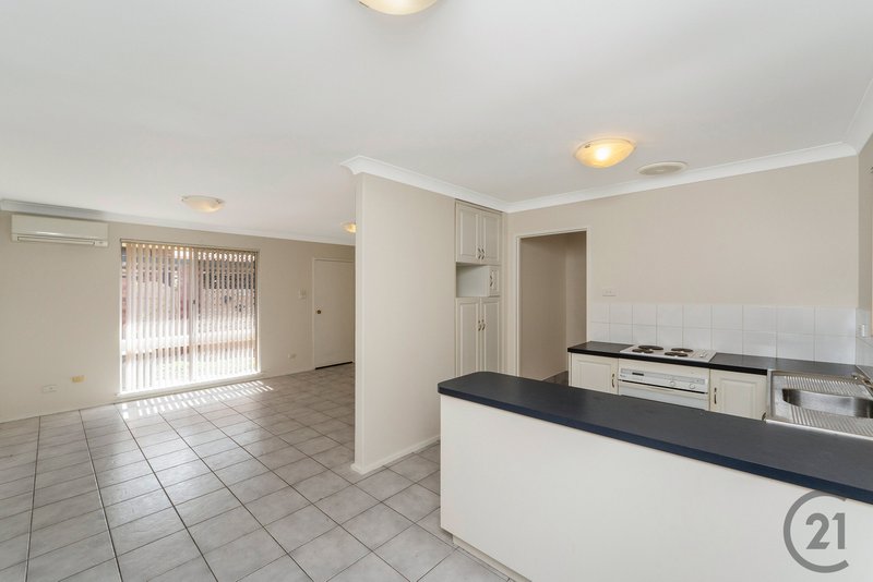 Photo - 11/67 Ormsby Terrace, Mandurah WA 6210 - Image 6