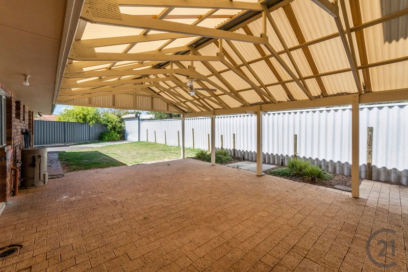 Photo - 11/67 Ormsby Terrace, Mandurah WA 6210 - Image 12