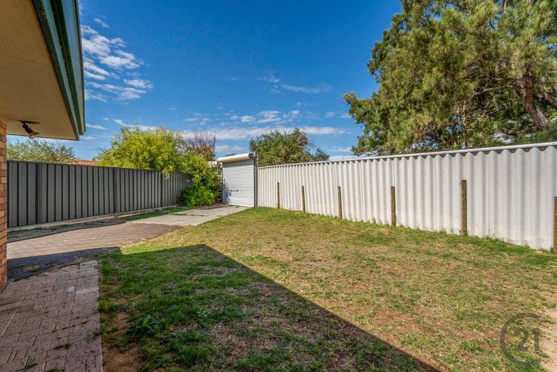 Photo - 11/67 Ormsby Terrace, Mandurah WA 6210 - Image 13