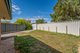 Photo - 11/67 Ormsby Terrace, Mandurah WA 6210 - Image 13