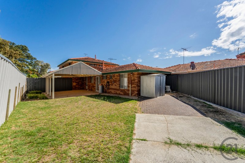 Photo - 11/67 Ormsby Terrace, Mandurah WA 6210 - Image 14